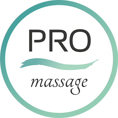 PRO Massage